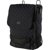 Catago Stall Tasche Schwarz Catago Stall Tasche Schwarz