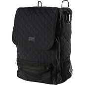 Catago Stall Tasche Schwarz Catago Stall Tasche Schwarz