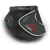 F.R.A. Cavallo Horse & Rider Hufschuhe Sport-SRS Schwarz F.R.A. Cavallo Horse & Rider Hufschuhe Sport-SRS Schwarz