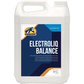Cavalor Elektrolyte Electroliq Balance Cavalor Elektrolyte Electroliq Balance
