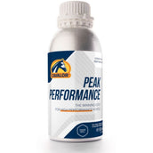 Cavalor Peak Performance Cavalor Peak Performance