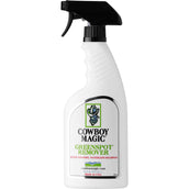 Cowboy Magic Greenspot Remover Cowboy Magic Greenspot Remover