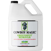 Cowboy Magic Greenspot Remover Cowboy Magic Greenspot Remover