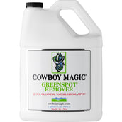 Cowboy Magic Greenspot Remover Cowboy Magic Greenspot Remover