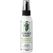 Cowboy Magic Greenspot Remover Cowboy Magic Greenspot Remover