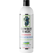 Cowboy Magic Rosewater Conditioner Cowboy Magic Rosewater Conditioner