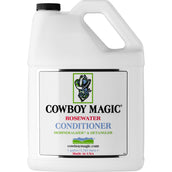 Cowboy Magic Rosewater Conditioner Cowboy Magic Rosewater Conditioner