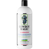 Cowboy Magic Rosewater Conditioner Cowboy Magic Rosewater Conditioner