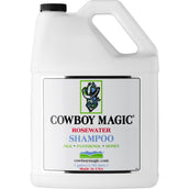 Cowboy Magic Rosewater Shampoo Cowboy Magic Rosewater Shampoo