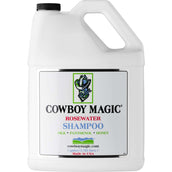 Cowboy Magic Rosewater Shampoo Cowboy Magic Rosewater Shampoo