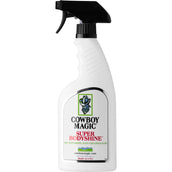 Cowboy Magic Super Bodyshine Cowboy Magic Super Bodyshine