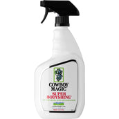 Cowboy Magic Super Bodyshine Cowboy Magic Super Bodyshine