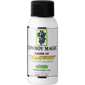 Cowboy Magic Shine In Yellow Out Shampoo Cowboy Magic Shine In Yellow Out Shampoo