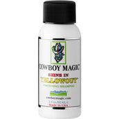 Cowboy Magic Shine In Yellow Out Shampoo Cowboy Magic Shine In Yellow Out Shampoo