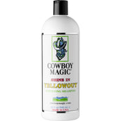 Cowboy Magic Shine In Yellow Out Shampoo Cowboy Magic Shine In Yellow Out Shampoo