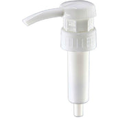 Cowboy Magic Dosierpumpe Cowboy Magic Dosierpumpe