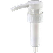 Cowboy Magic Dosierpumpe Cowboy Magic Dosierpumpe