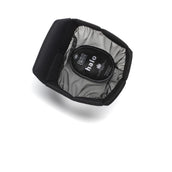 Charles Owen Austauschbares Stirnband Halo Charles Owen Austauschbares Stirnband Halo