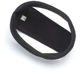 Charles Owen Austauschbares Stirnband Luna Charles Owen Austauschbares Stirnband Luna