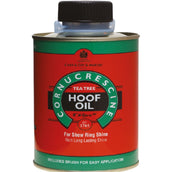 Carr & Day & Martin Huföl Cornucrescine Tea Tree Carr & Day & Martin Huföl Cornucrescine Tea Tree