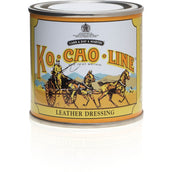 Carr & Day & Martin Leather Dressing Ko-Cho-Line Carr & Day & Martin Leather Dressing Ko-Cho-Line