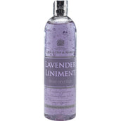 Carr & Day & Martin Liniment Carr & Day & Martin Liniment