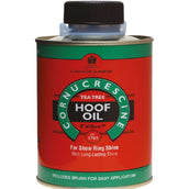 Carr & Day & Martin Huföl Cornucrescine Tea Tree Carr & Day & Martin Huföl Cornucrescine Tea Tree