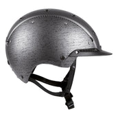 Casco Reithelm Champ-3 Gunmetal Casco Reithelm Champ-3 Gunmetal