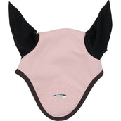 Catago Fliegenhaube FIR-Tech Grand Burnished Lilac Catago Fliegenhaube FIR-Tech Grand Burnished Lilac