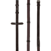 Catago Zügel Brooklyn Braun Catago Zügel Brooklyn Braun