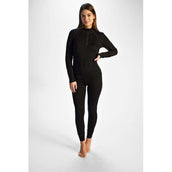 Catago legging Micha Schwarz Catago legging Micha Schwarz