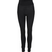 Catago legging Micha Schwarz Catago legging Micha Schwarz