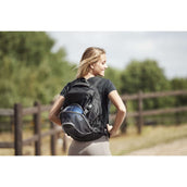 Catago Rucksack 2.0 Schwarz Catago Rucksack 2.0 Schwarz
