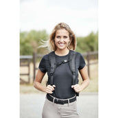 Catago Rucksack 2.0 Schwarz Catago Rucksack 2.0 Schwarz