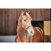 Catago Lederhalfter Navy Catago Lederhalfter Navy