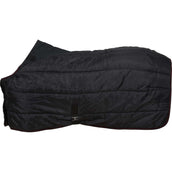 Catago Liner Dual Pro 300g Schwarz Catago Liner Dual Pro 300g Schwarz