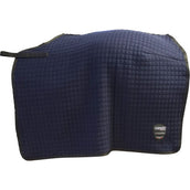 Catago Ausreitdecke Cooler Navy Catago Ausreitdecke Cooler Navy