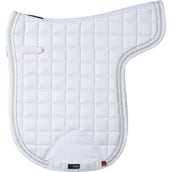 Catago Schabracke FIR-Tech Elegant Isländer Weiß Catago Schabracke FIR-Tech Elegant Isländer Weiß