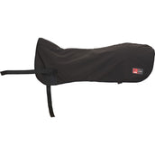 Catago Rückenwärmer FIR-Tech Schwarz Catago Rückenwärmer FIR-Tech Schwarz