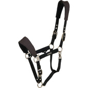 Catago Halfter FIR-Tech Grand After Dark Catago Halfter FIR-Tech Grand After Dark