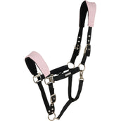 Catago Halfter FIR-Tech Grand Burnished Lilac Catago Halfter FIR-Tech Grand Burnished Lilac