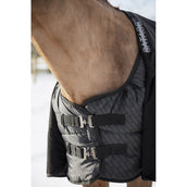 Catago Unterdecken FIR-Tech Compound 200g Schwarz Catago Unterdecken FIR-Tech Compound 200g Schwarz