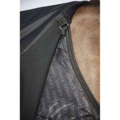 Catago Unterdecken FIR-Tech Compound 200g Schwarz Catago Unterdecken FIR-Tech Compound 200g Schwarz