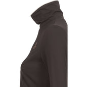 Cavallo Shirt Cavallivy Espresso Cavallo Shirt Cavallivy Espresso