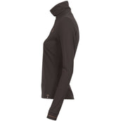 Cavallo Shirt Cavallivy Espresso Cavallo Shirt Cavallivy Espresso