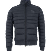 Cavallo Jacke Enzo Herren Dunkelblau Cavallo Jacke Enzo Herren Dunkelblau