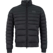 Cavallo Jacke Enzo Herren Schwarz Cavallo Jacke Enzo Herren Schwarz