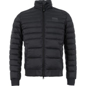 Cavallo Jacke Enzo Herren Schwarz Cavallo Jacke Enzo Herren Schwarz