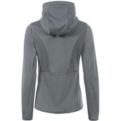 Cavallo Jacke CavalNiara Thyme Cavallo Jacke CavalNiara Thyme