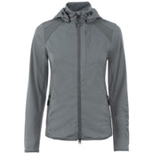 Cavallo Jacke CavalNiara Thyme Cavallo Jacke CavalNiara Thyme